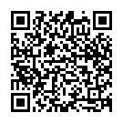 Gofa Gumphuya Ga Song - QR Code