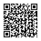 Datneet Watni Song - QR Code