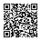 Aa Nimishathinte Song - QR Code