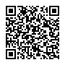 Madam Potti Chirikkunna Song - QR Code