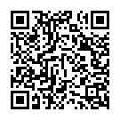 Hrudaya Sarassile Song - QR Code