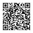 Raakuyilin (From "Kalachakram") Song - QR Code