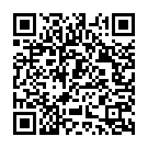 Ramsanile Chandrikayo Song - QR Code