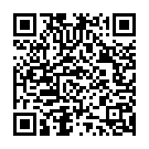 Manjani Poonilavil Song - QR Code