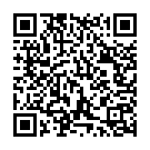 Manjubhashini (From "Kodungallooramma") Song - QR Code