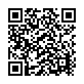 Ponveyil (Revival) Song - QR Code