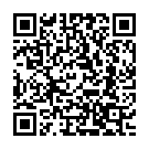 Tya Aaswani Paanavalele Song - QR Code