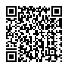 Taliona Taale Song - QR Code