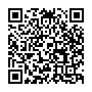 Mare Todle Betho Re Mor Song - QR Code