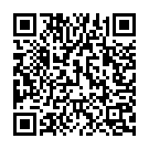 O Rang Rasiya Song - QR Code