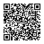 Tari Vanki Re Paghaldi Song - QR Code