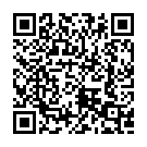 Nayan Chakchoor Chhe Song - QR Code