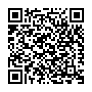 Parisa Ho Tulsi Ramayan Song - QR Code