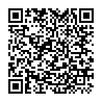 Sava Bashenun Maru Datardu Song - QR Code