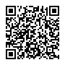 Zulan Morali Vaagi Song - QR Code