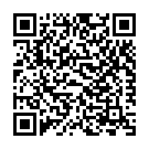 Ei Udasi Haoar Pathe Pathe Song - QR Code