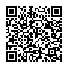 Kali Kapali Song - QR Code