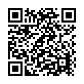 Hoton Ka Song - QR Code