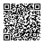 Khayal - Bahu Gunka (Tarana) - Utd. Amir Khan Song - QR Code