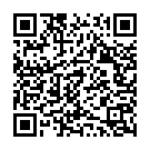 Padi Pattu Song - QR Code