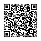 Arivin Athmavil Song - QR Code