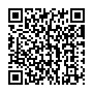 Koottilai Song - QR Code