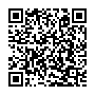 Koottilai Song - QR Code