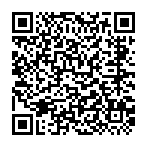 Raga Shuddha Kalyan-(Alap Jod Jhala) - Live Song - QR Code