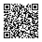 Thayambaka Part 1 Song - QR Code