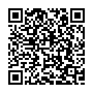 Thayambaka Part 2 Song - QR Code