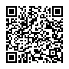 Sree Vazhum Song - QR Code