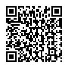 Vina Theerthen Song - QR Code