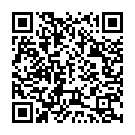 Tori Tirchhi Nazariya(Live) Song - QR Code