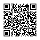 Ei Rim Jhim Jhim Barasay Song - QR Code