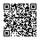 Oonjale Ponnunjale Song - QR Code