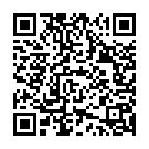 Poyvaru Poyvaru Nee Song - QR Code