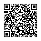 Shono Go Sonar Meye Song - QR Code