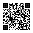 Koottilai Song - QR Code