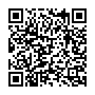 Hya Karavalya Natun Aailya Song - QR Code