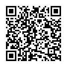 Orikaloru Poovalankili Song - QR Code