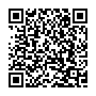 Furkina Udi Gala Song - QR Code