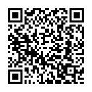 Duti Pakhi Duti Teere Song - QR Code