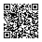 Aanandha Samraiyathilu Song - QR Code