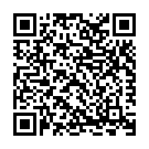 Sapnon Ke Shahar Song - QR Code