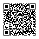 Vedaneche Val Hechi Maze Bal Song - QR Code