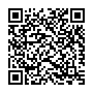 Kedhava Pahin Charan Panduranga Song - QR Code