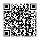 Koottilai Song - QR Code