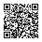 Neel Neel Neelare Song - QR Code