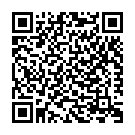 Koottilai Song - QR Code