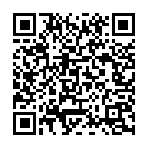 Tochi Narayana Aavade Dasu Song - QR Code